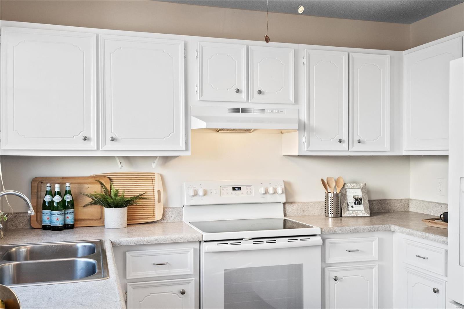 Spencer Creek North Village #9 - Residential