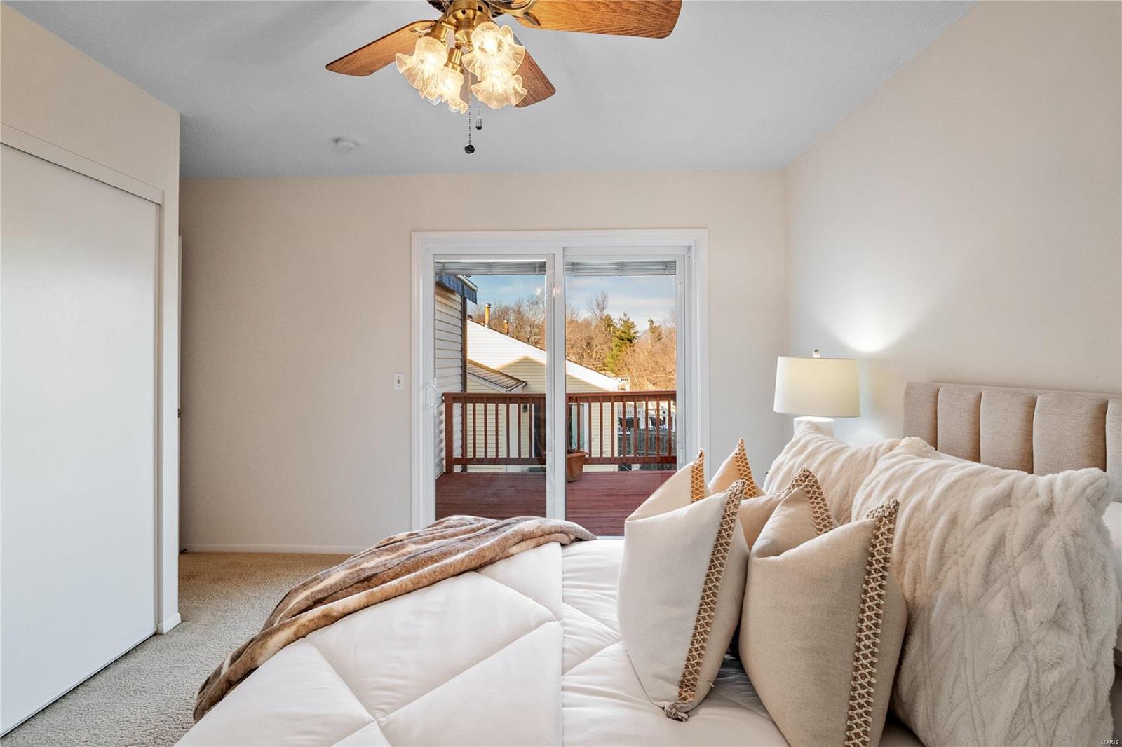 Spencer Creek North Village #9 - Residential