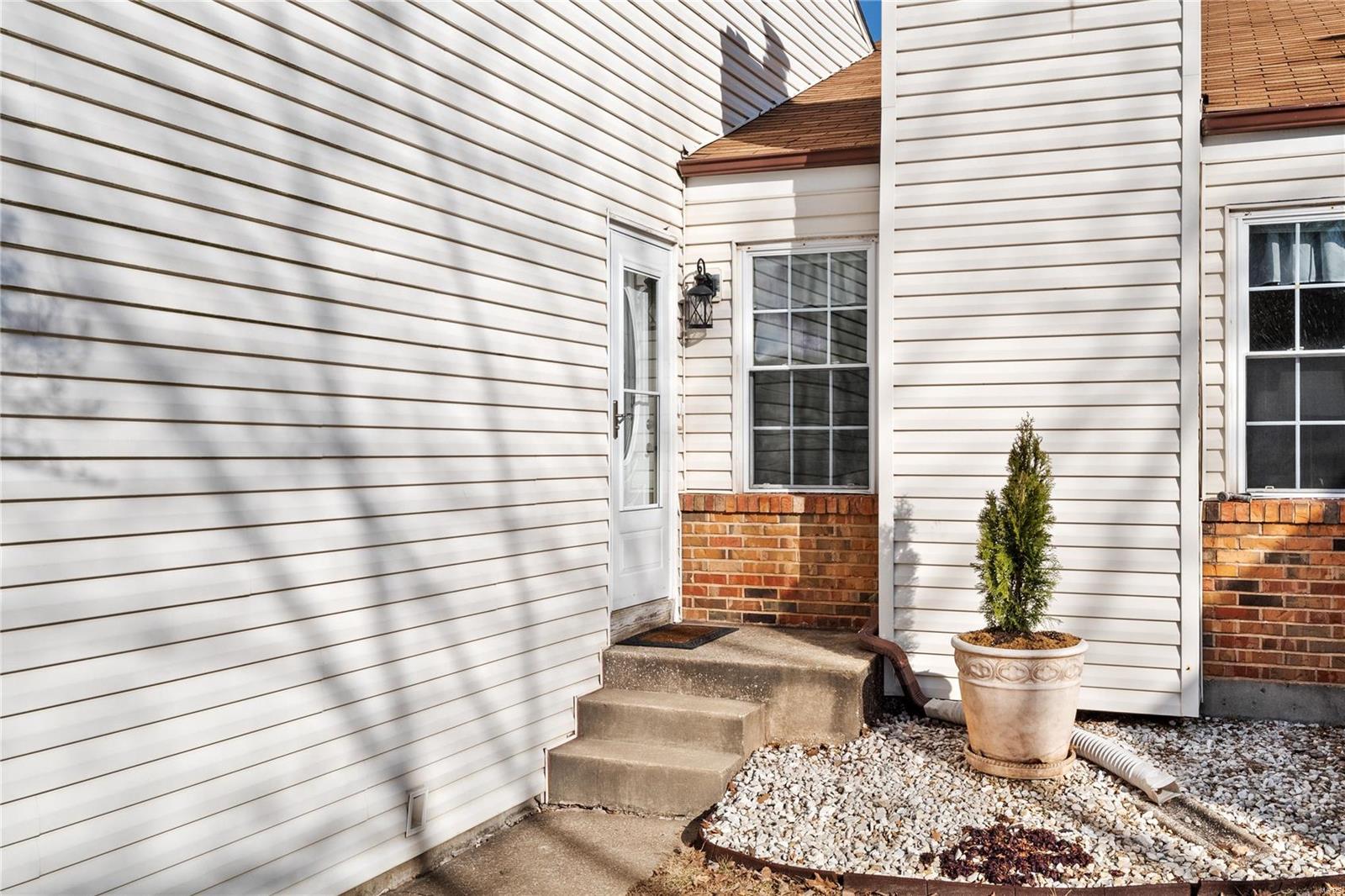 Spencer Creek North Village #9 - Residential