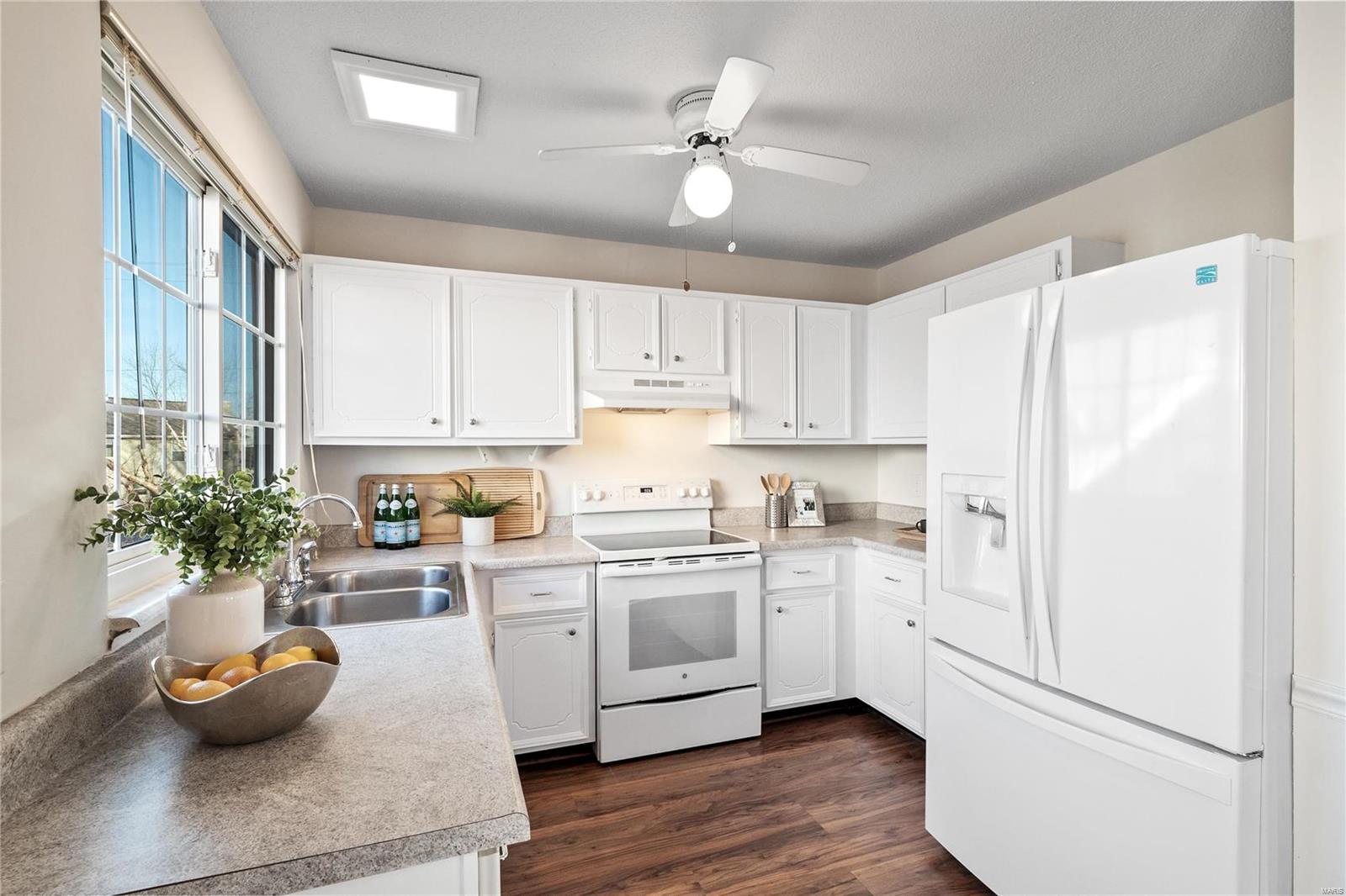 Spencer Creek North Village #9 - Residential