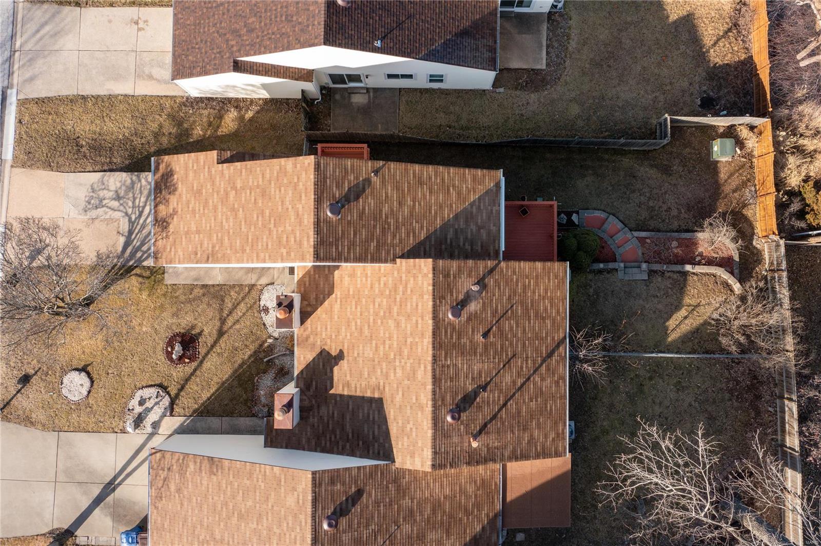 Spencer Creek North Village #9 - Residential