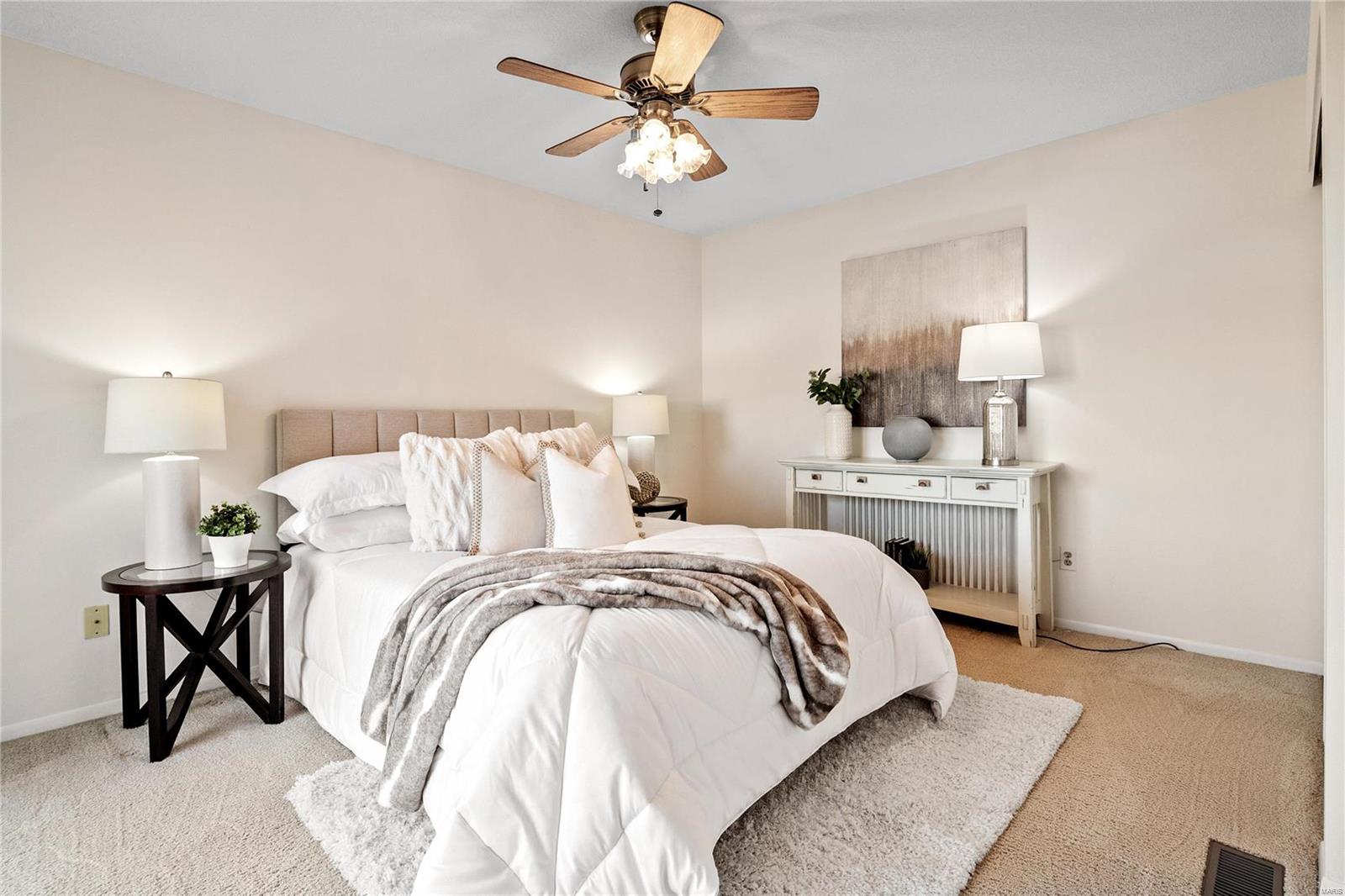 Spencer Creek North Village #9 - Residential