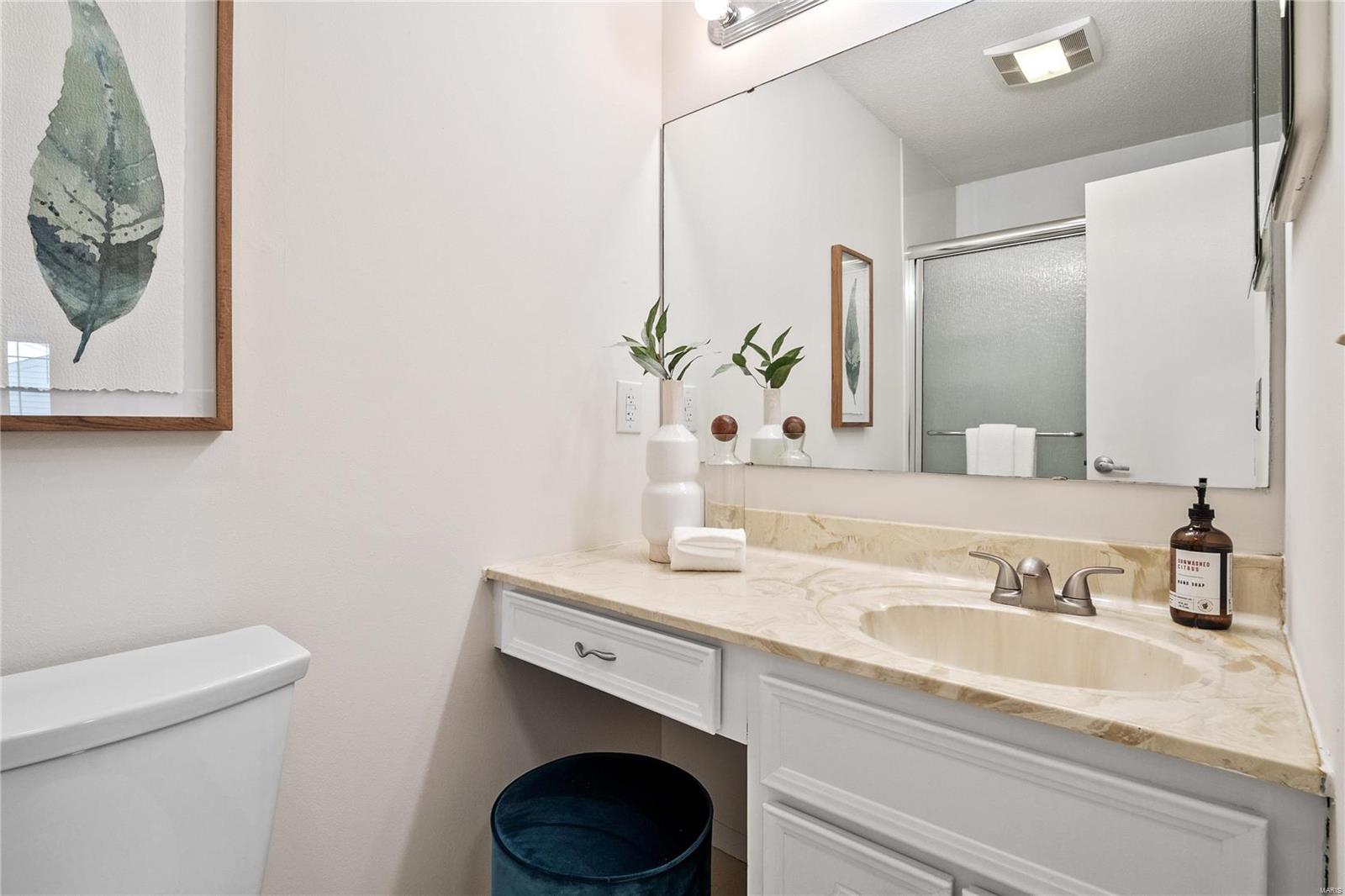 Spencer Creek North Village #9 - Residential