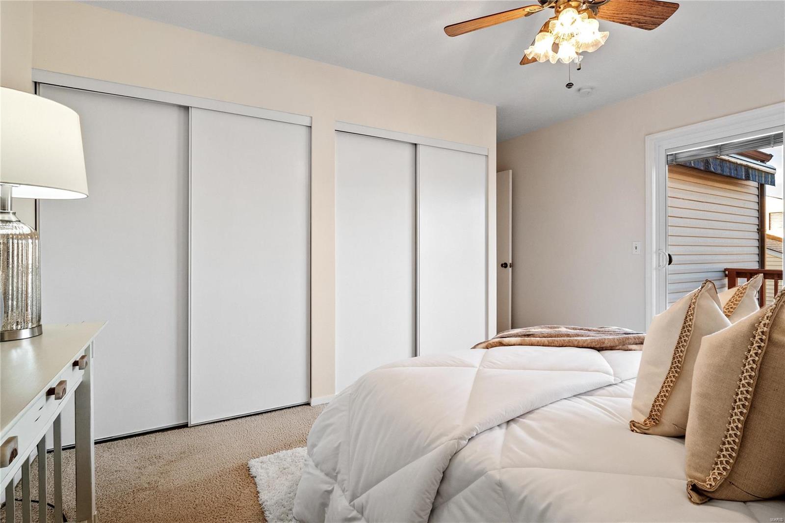 Spencer Creek North Village #9 - Residential