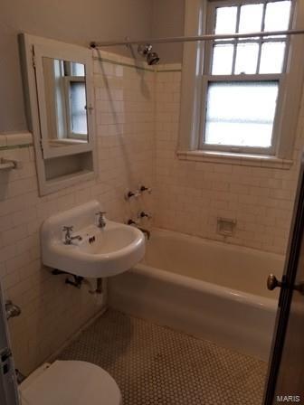 Kirby Subd. - Residential Lease