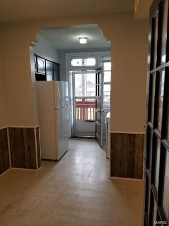Kirby Subd. - Residential Lease