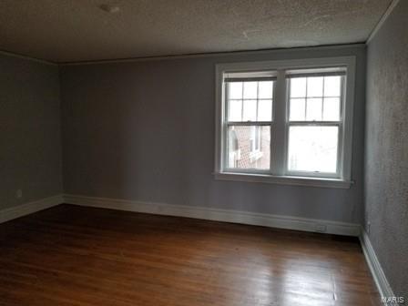 Kirby Subd. - Residential Lease