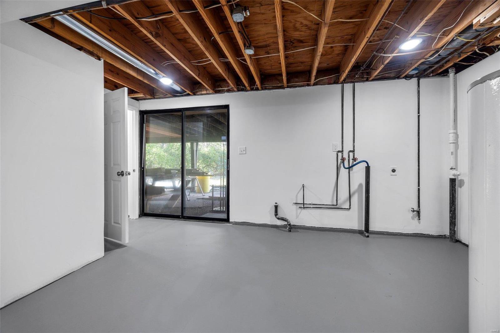 St Charles, Missouri 63303, United States, 4 Bedrooms Bedrooms, ,4 BathroomsBathrooms,Residential,Pending,33227