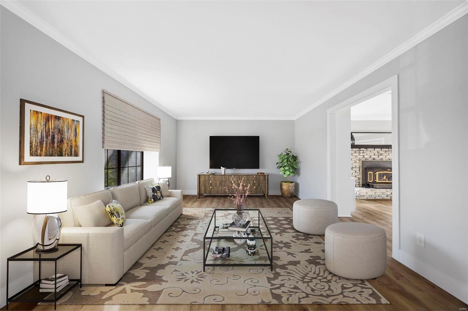 St Charles, Missouri 63303, United States, 4 Bedrooms Bedrooms, ,4 BathroomsBathrooms,Residential,Pending,33227