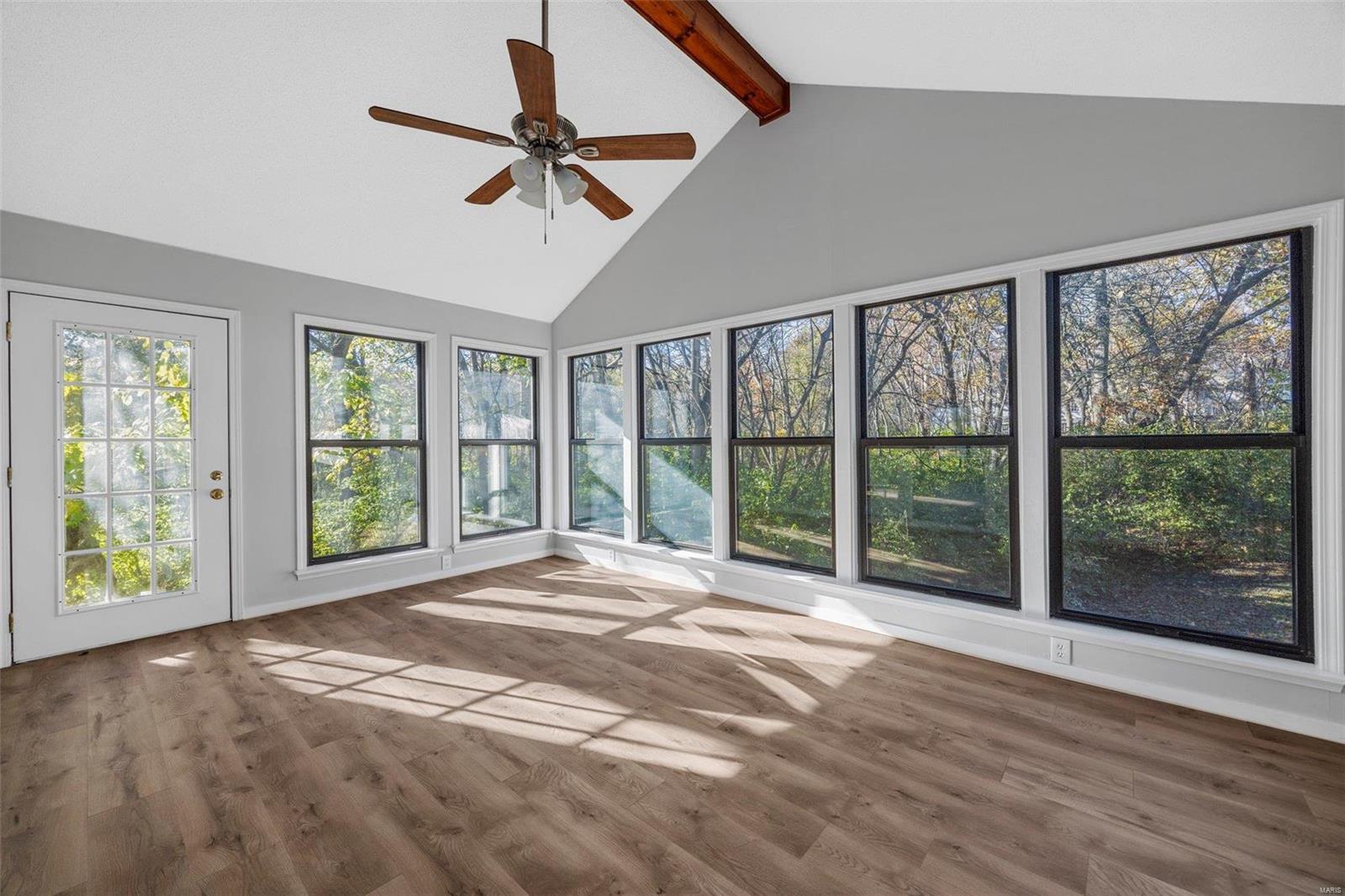 St Charles, Missouri 63303, United States, 4 Bedrooms Bedrooms, ,4 BathroomsBathrooms,Residential,Pending,33227