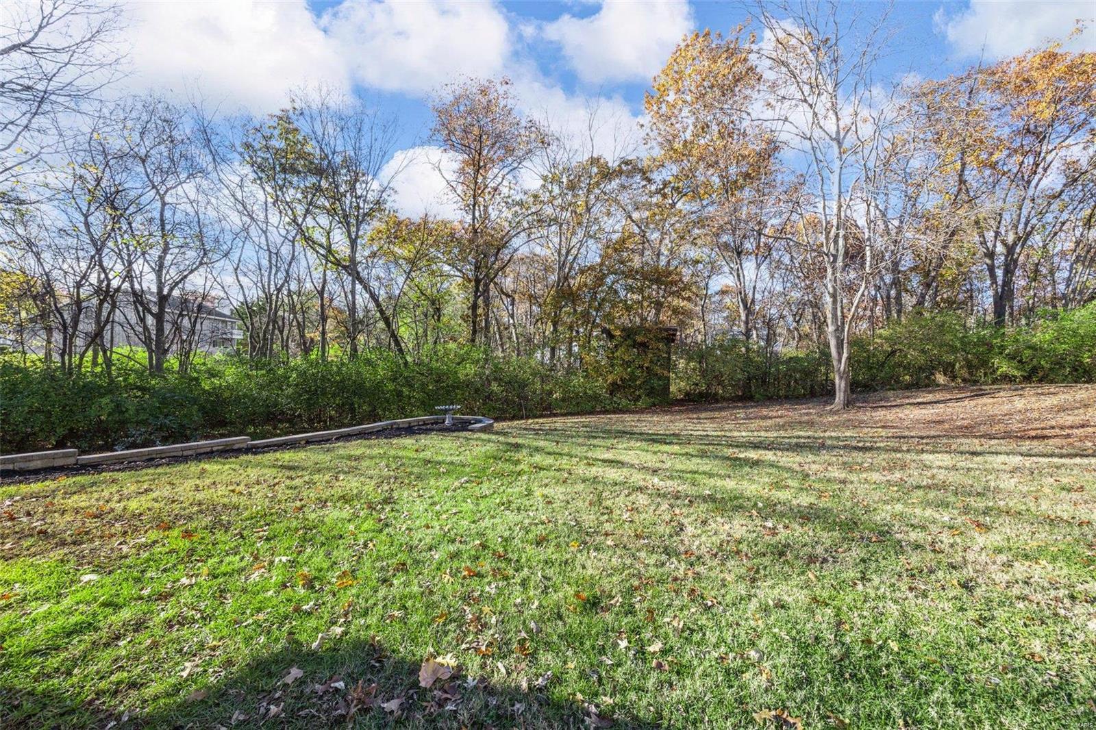 St Charles, Missouri 63303, United States, 4 Bedrooms Bedrooms, ,4 BathroomsBathrooms,Residential,Pending,33227