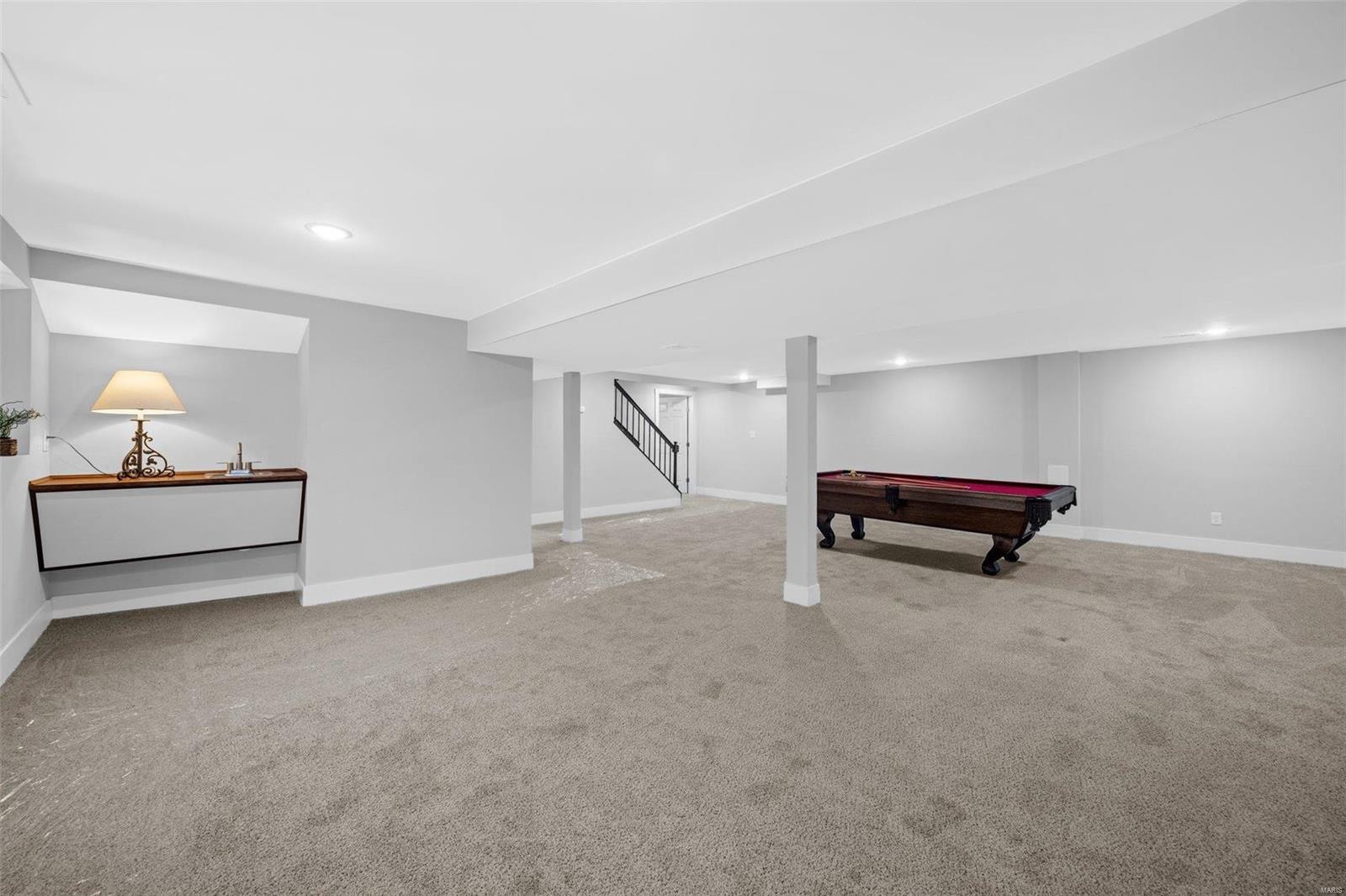 St Charles, Missouri 63303, United States, 4 Bedrooms Bedrooms, ,4 BathroomsBathrooms,Residential,Pending,33227