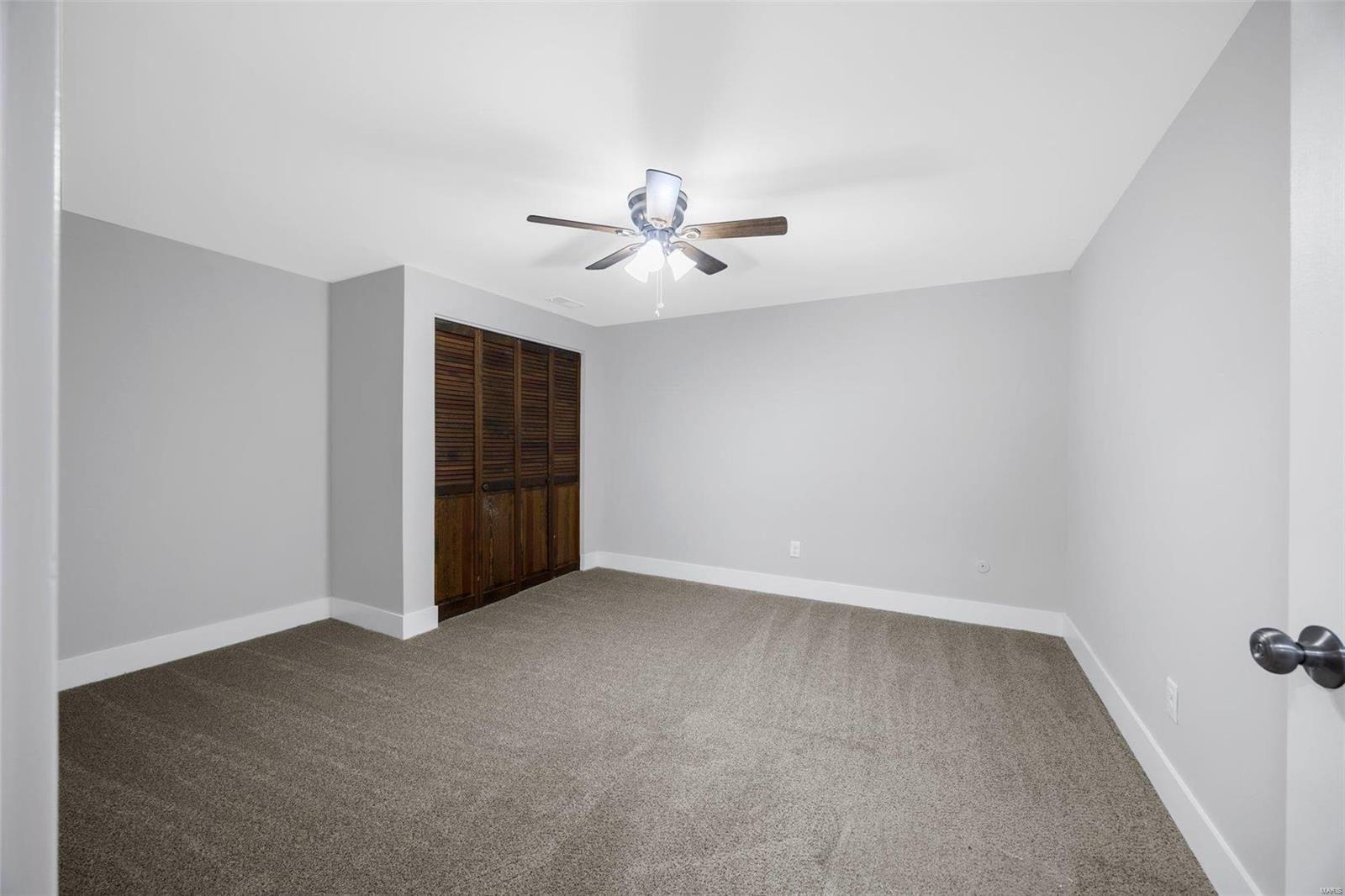 St Charles, Missouri 63303, United States, 4 Bedrooms Bedrooms, ,4 BathroomsBathrooms,Residential,Pending,33227