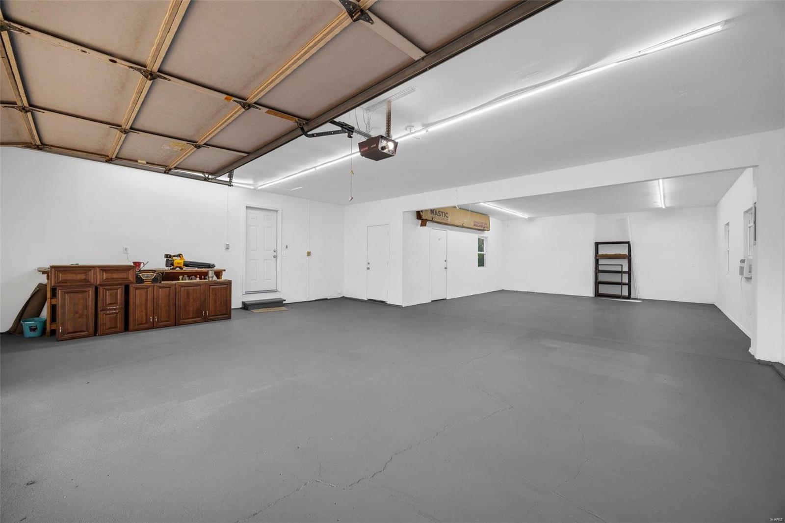 St Charles, Missouri 63303, United States, 4 Bedrooms Bedrooms, ,4 BathroomsBathrooms,Residential,Pending,33227