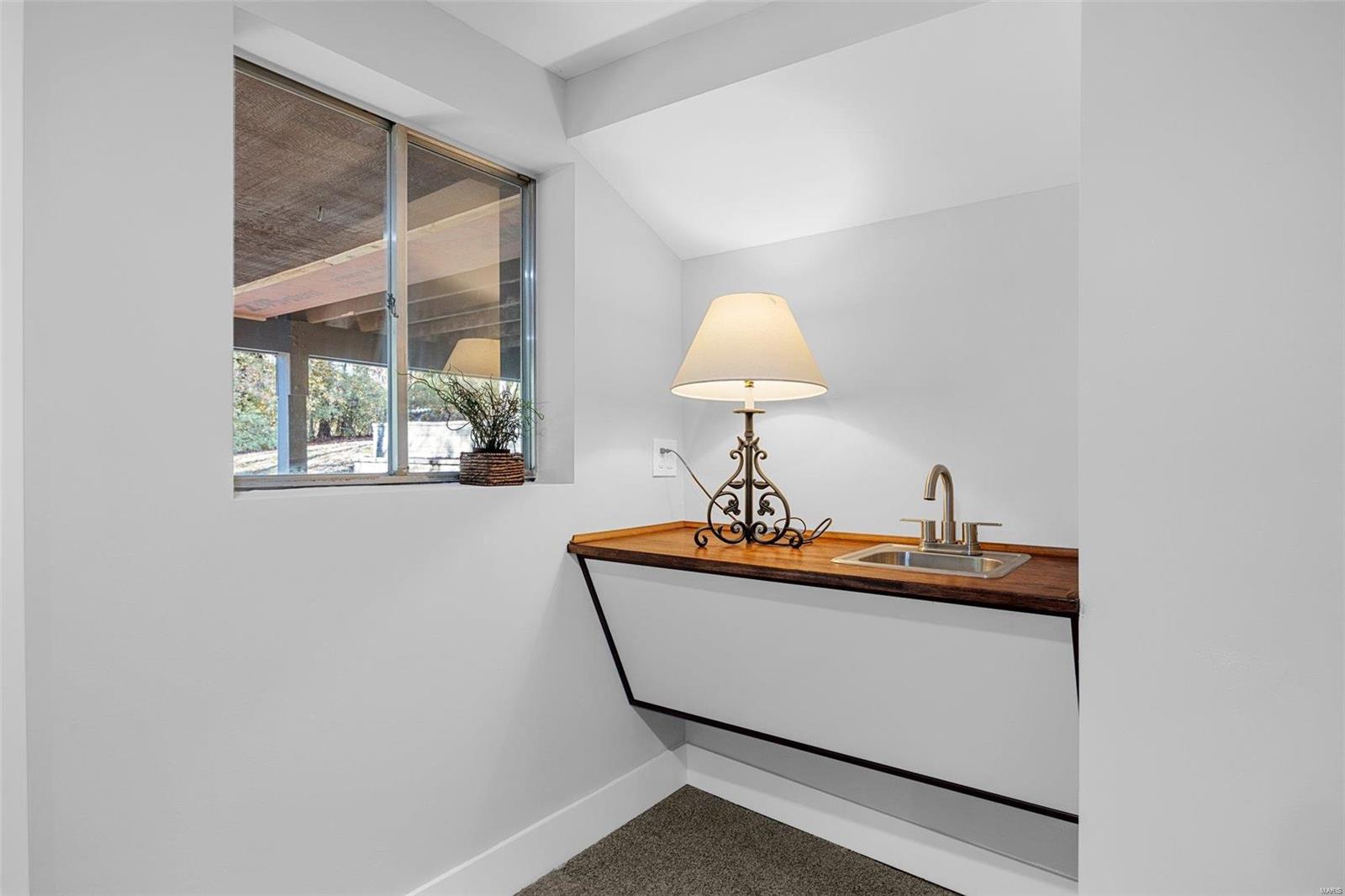 St Charles, Missouri 63303, United States, 4 Bedrooms Bedrooms, ,4 BathroomsBathrooms,Residential,Pending,33227