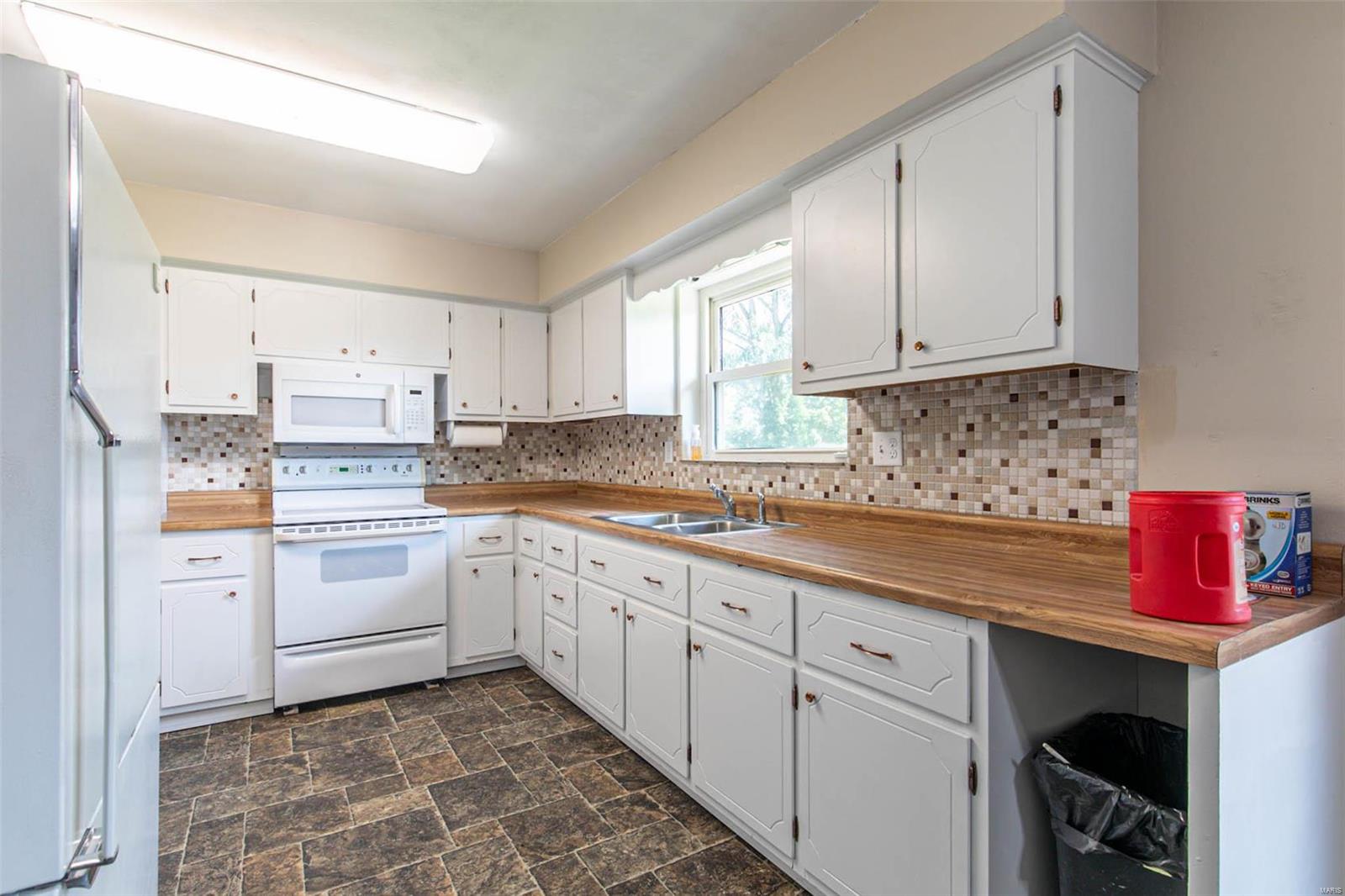 2nd ADD-Inman Acres Sub - Residential