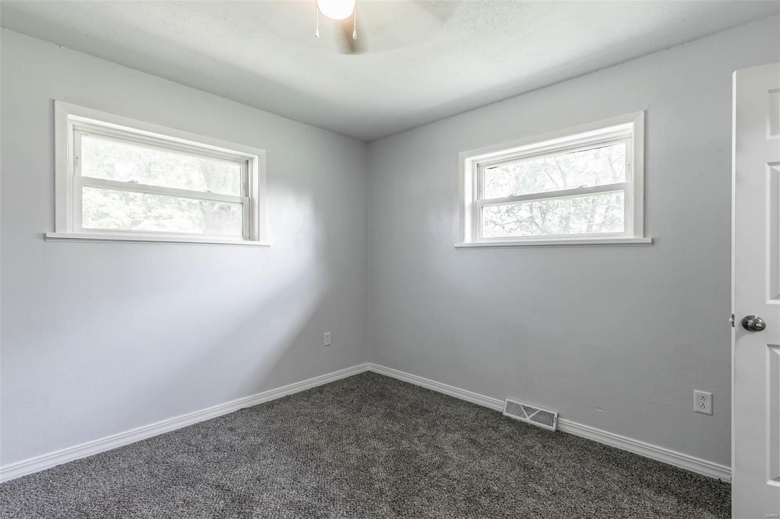 2nd ADD-Inman Acres Sub - Residential