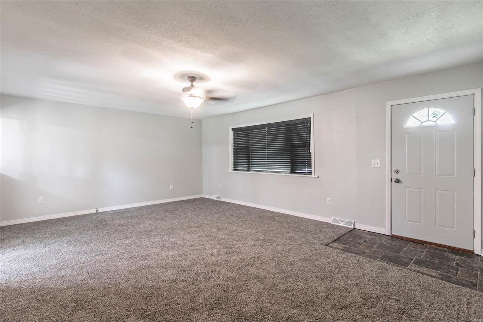 2nd ADD-Inman Acres Sub - Residential