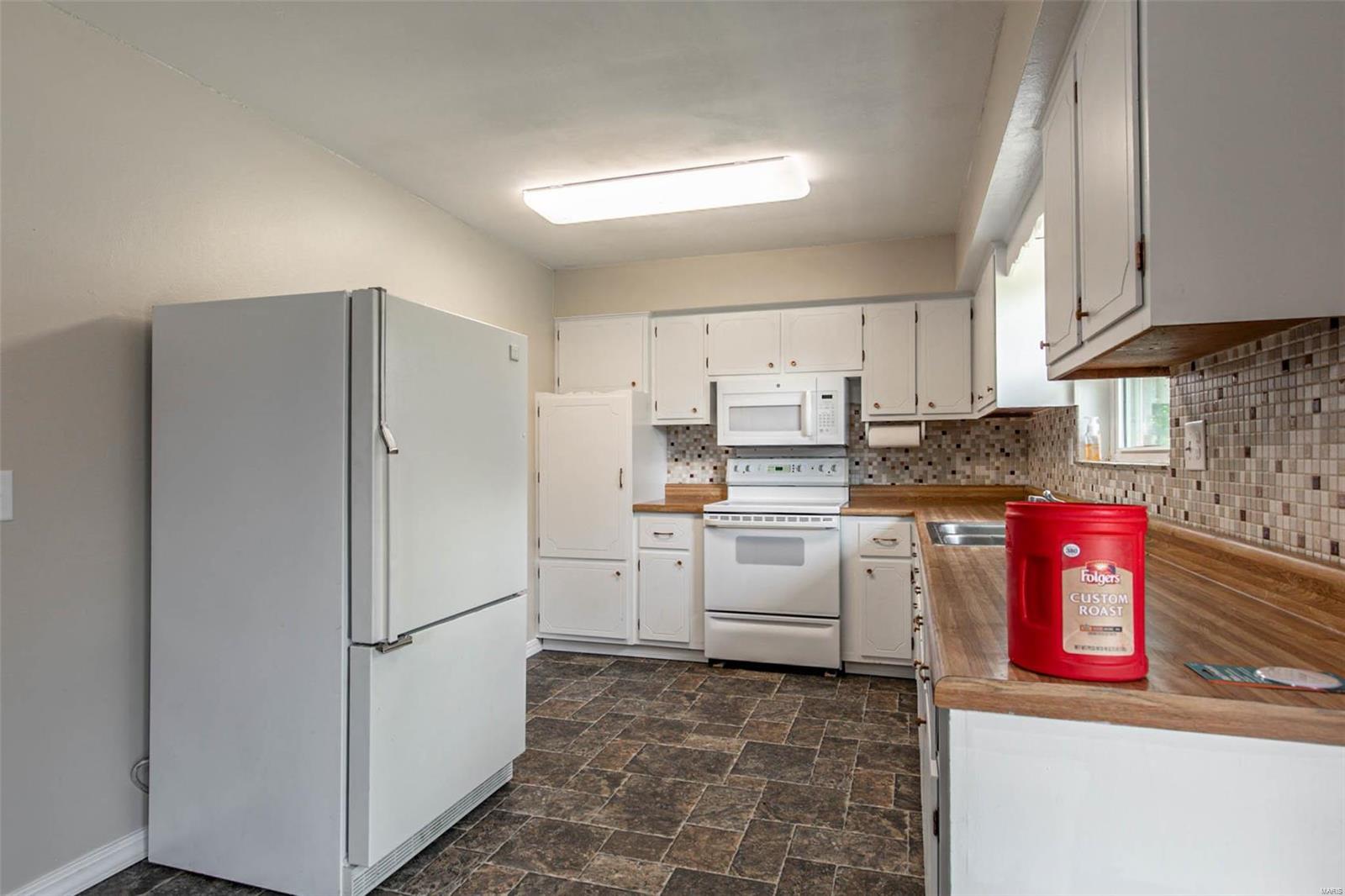 2nd ADD-Inman Acres Sub - Residential