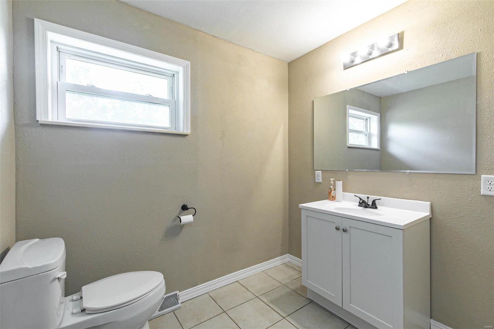 2nd ADD-Inman Acres Sub - Residential