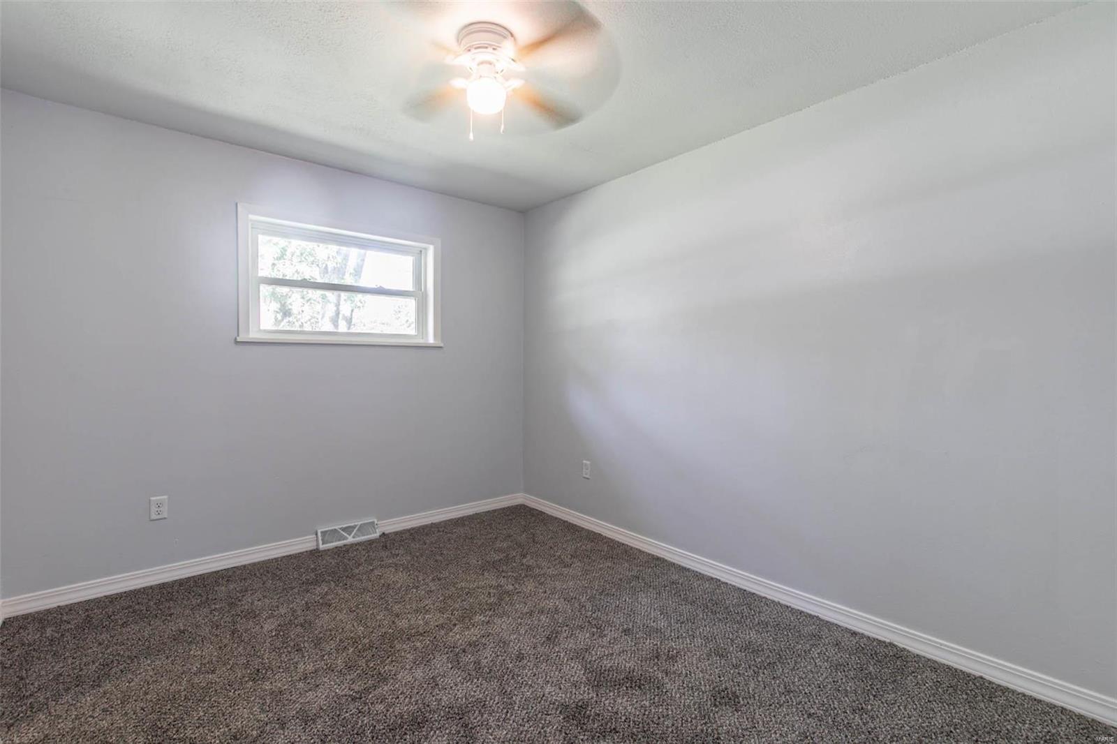 2nd ADD-Inman Acres Sub - Residential