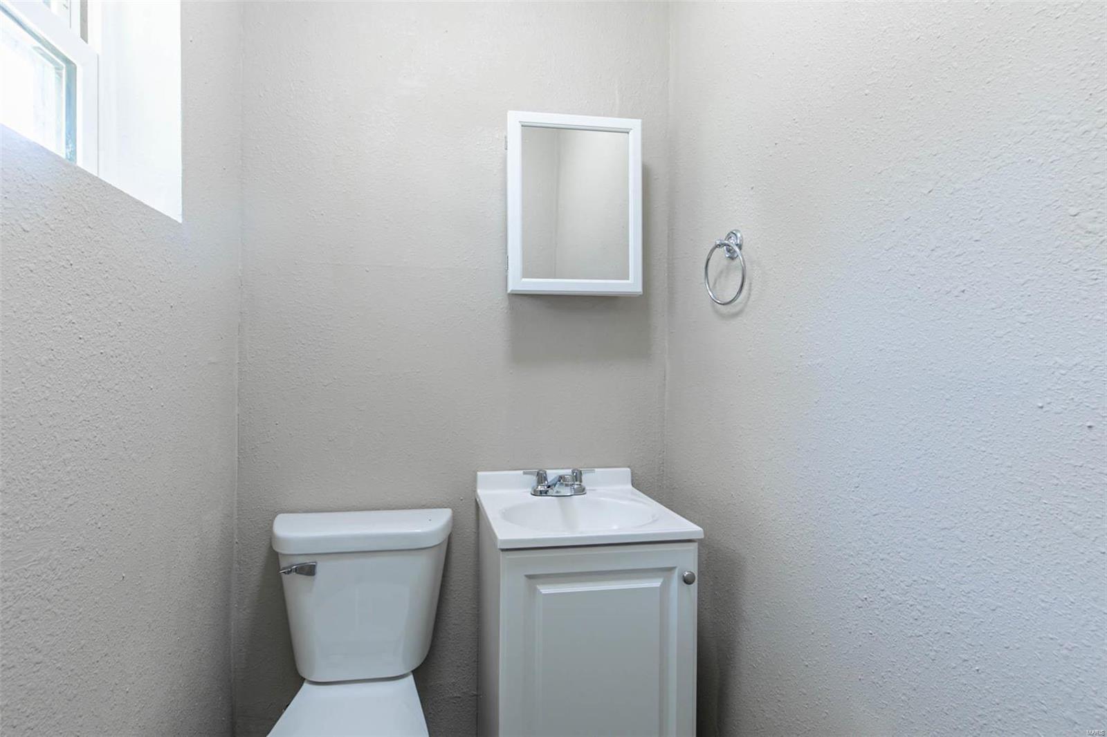 2nd ADD-Inman Acres Sub - Residential