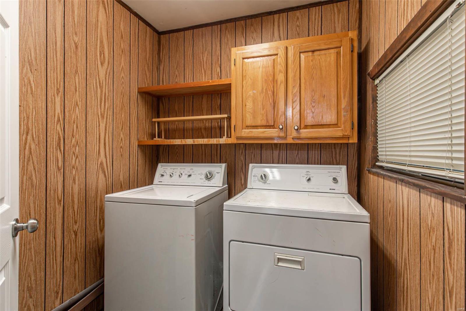 2nd ADD-Inman Acres Sub - Residential