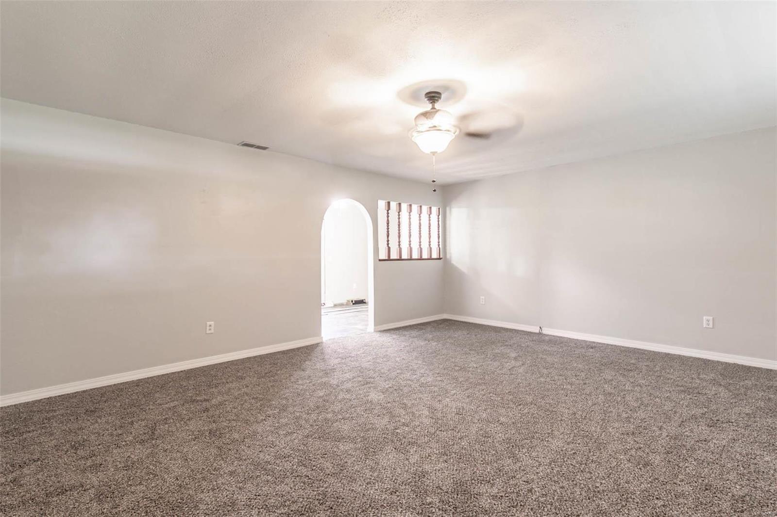 2nd ADD-Inman Acres Sub - Residential