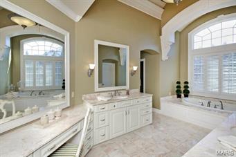 Hunters Pond - Residential