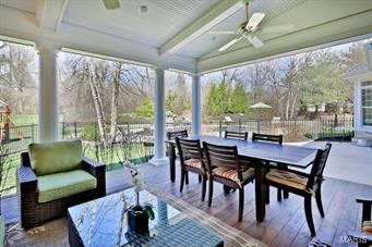 Hunters Pond - Residential