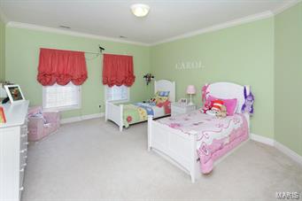 Hunters Pond - Residential