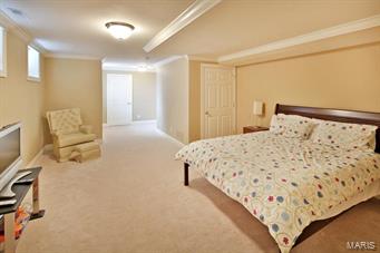 Hunters Pond - Residential