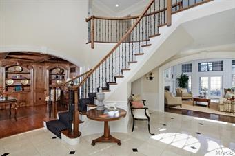 Hunters Pond - Residential