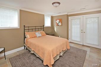 Hunters Pond - Residential