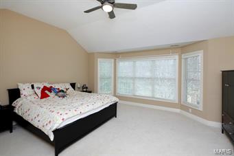 Hunters Pond - Residential