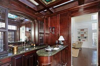 Hunters Pond - Residential