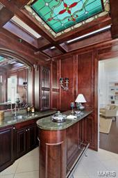 Hunters Pond - Residential