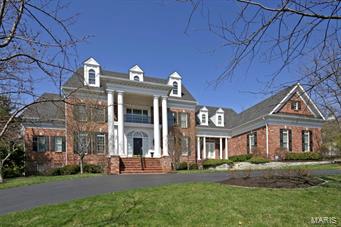 Hunters Pond - Residential