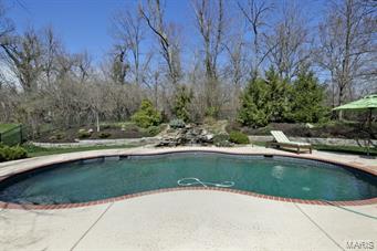 Hunters Pond - Residential