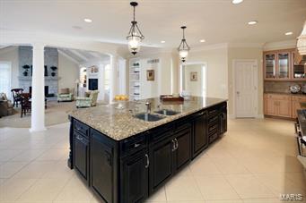 Hunters Pond - Residential