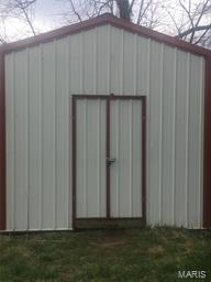 LEBANON ACREAGE - Residential