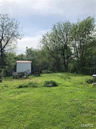 LEBANON ACREAGE - Residential