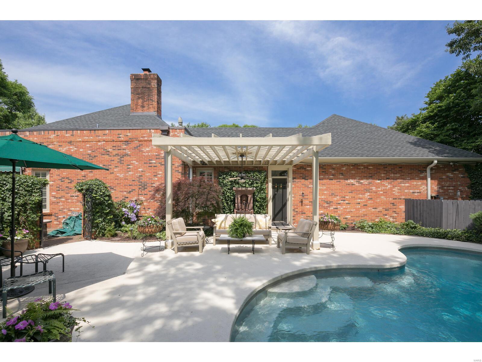 Upper Price Road - Residential