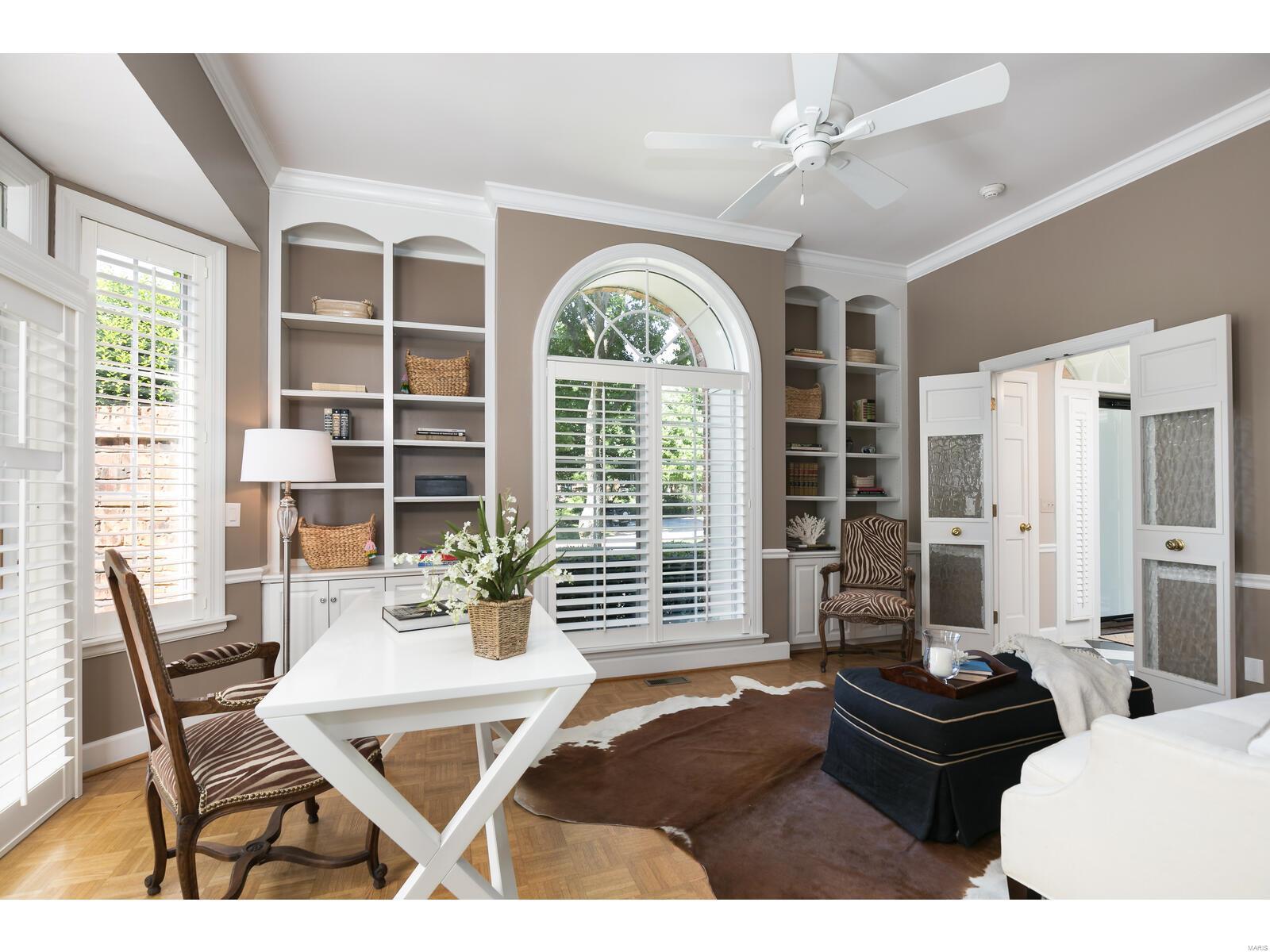 Upper Price Road - Residential