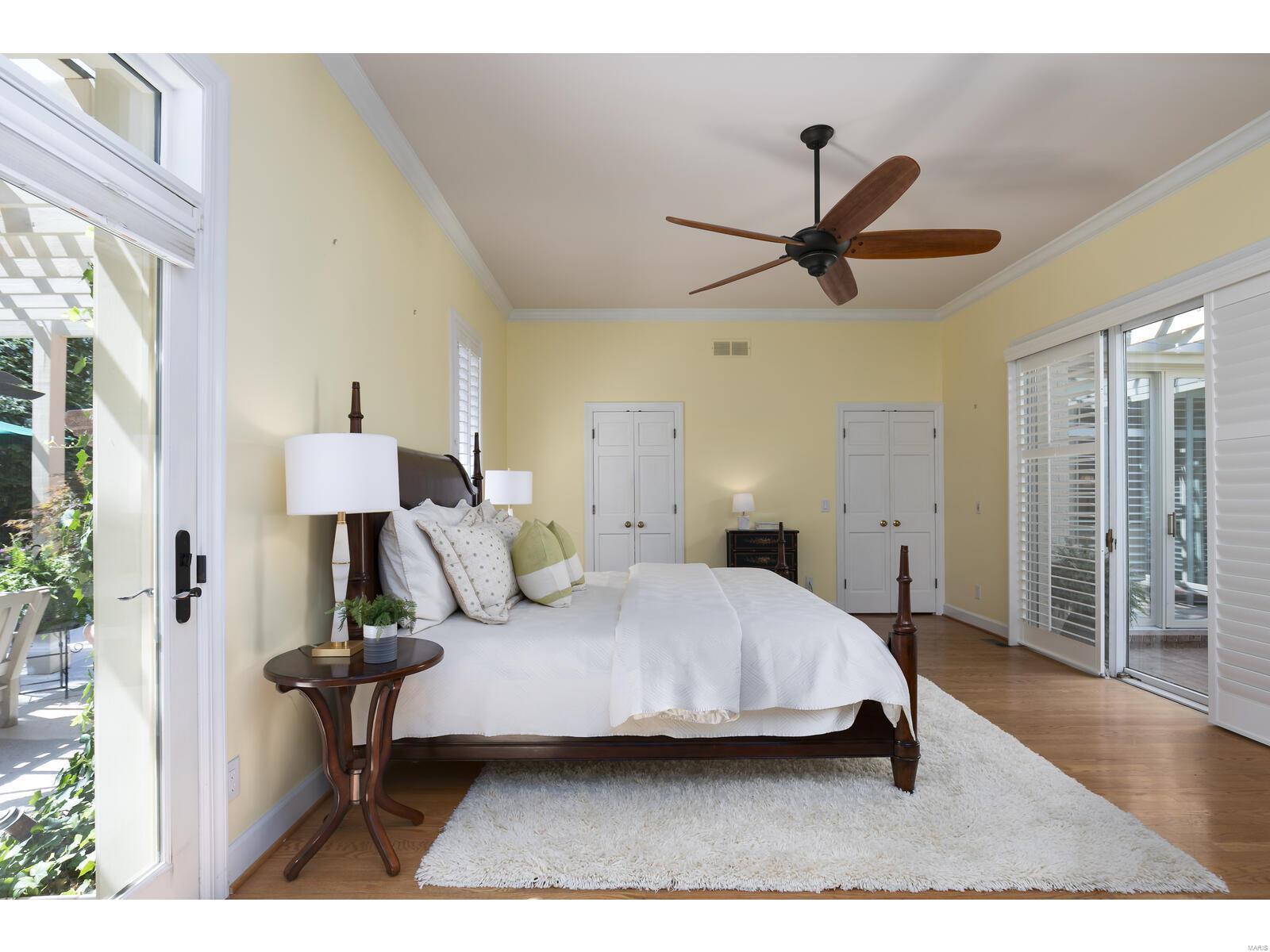 Upper Price Road - Residential