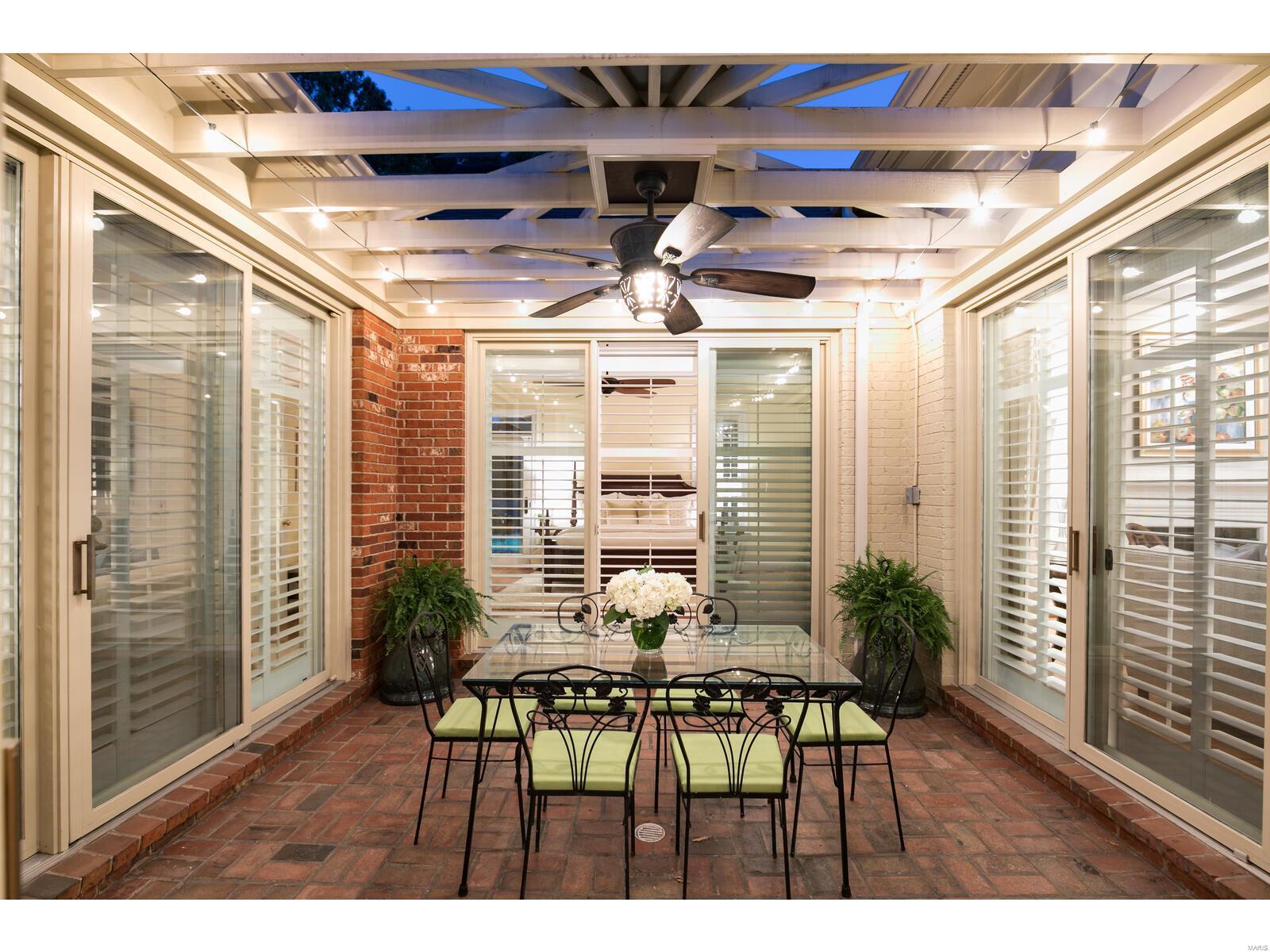 Upper Price Road - Residential