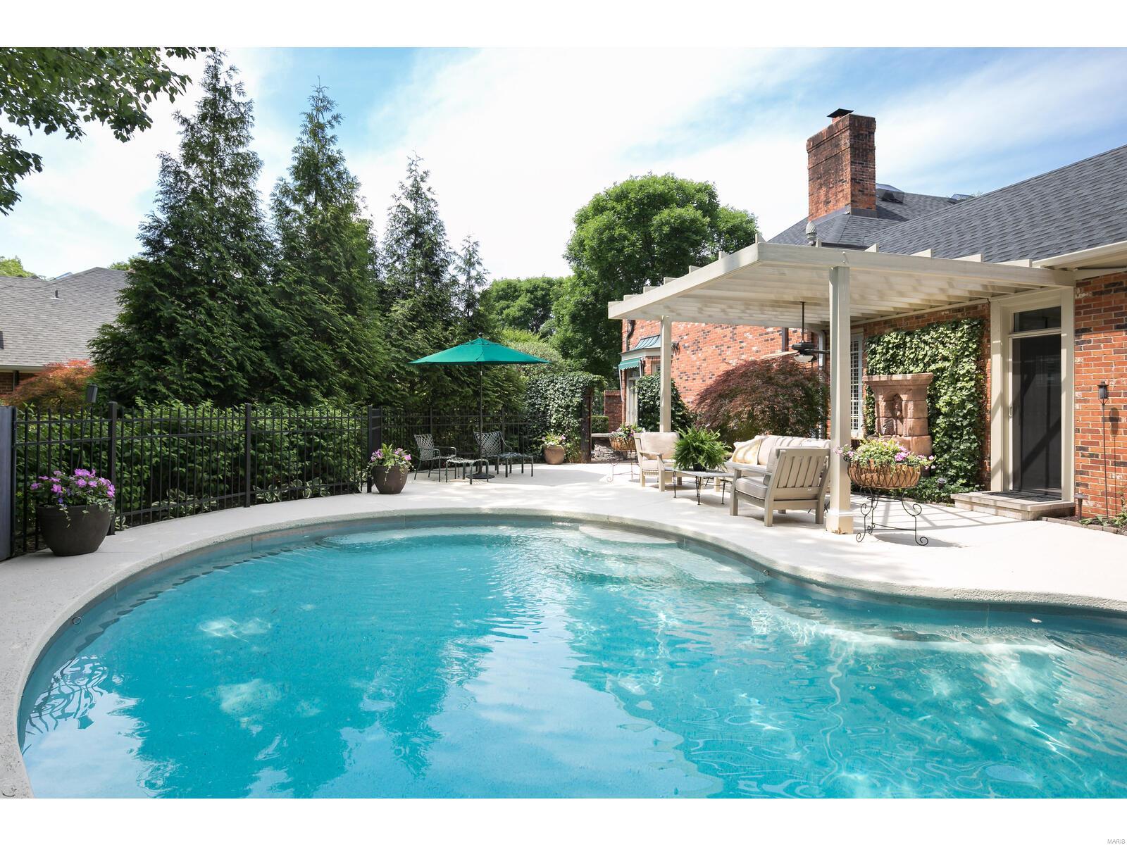 Upper Price Road - Residential