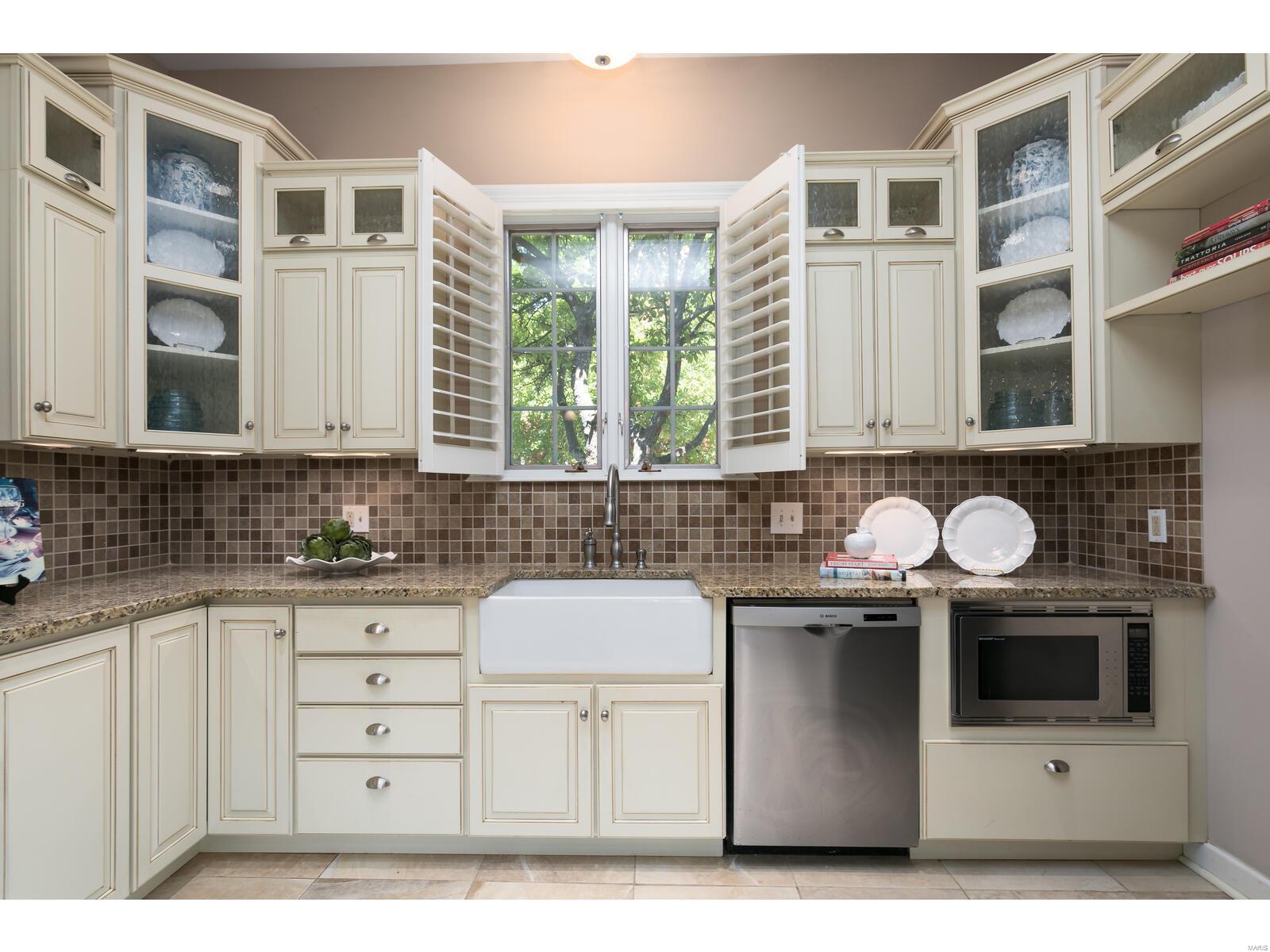 Upper Price Road - Residential