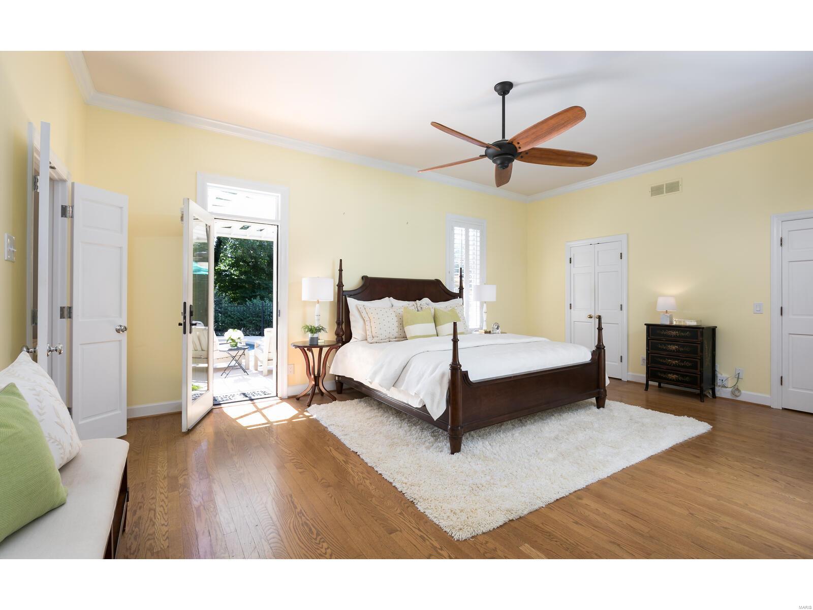 Upper Price Road - Residential