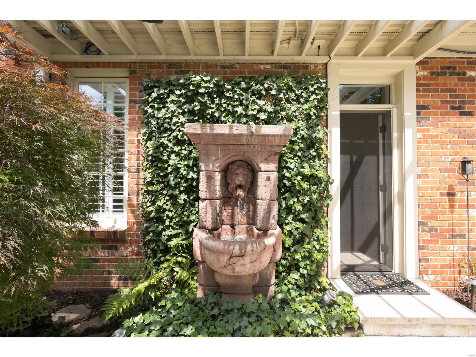 Upper Price Road - Residential